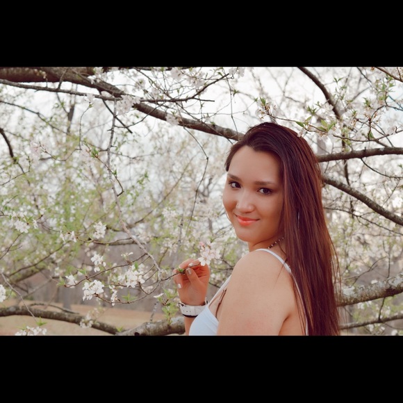 oliviaooi